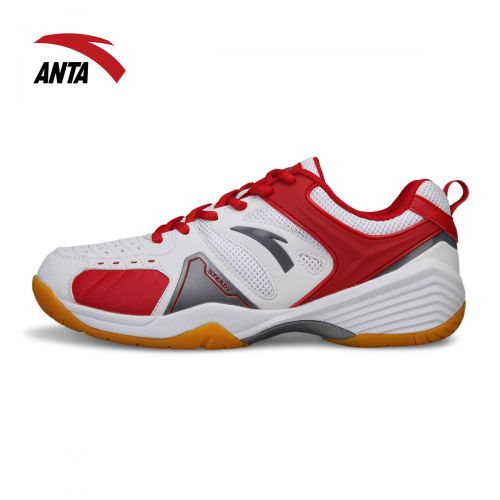 Chaussures de Badminton homme ANTA - Ref 840942
