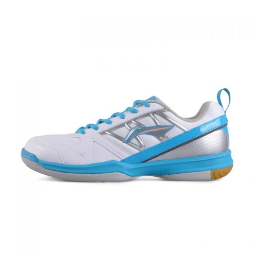  Chaussures de Badminton homme LINING - Ref 840953