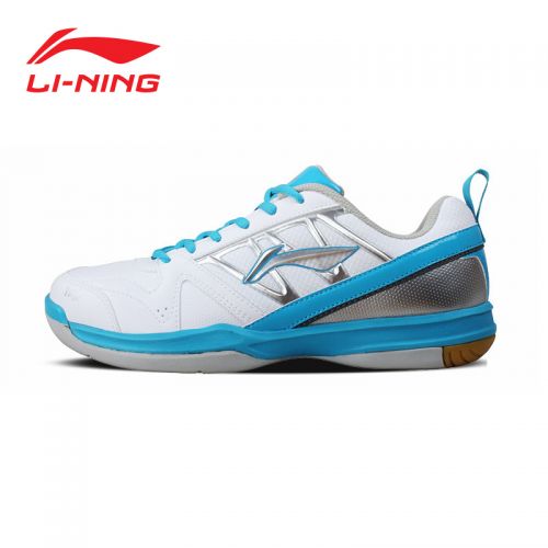  Chaussures de Badminton homme LINING - Ref 840963