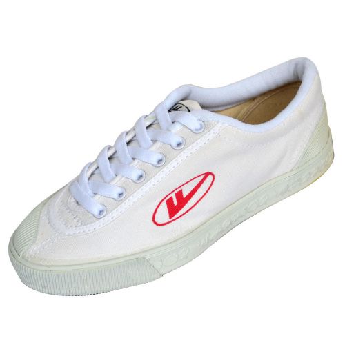  Chaussures de Badminton uniGenre - Ref 841006