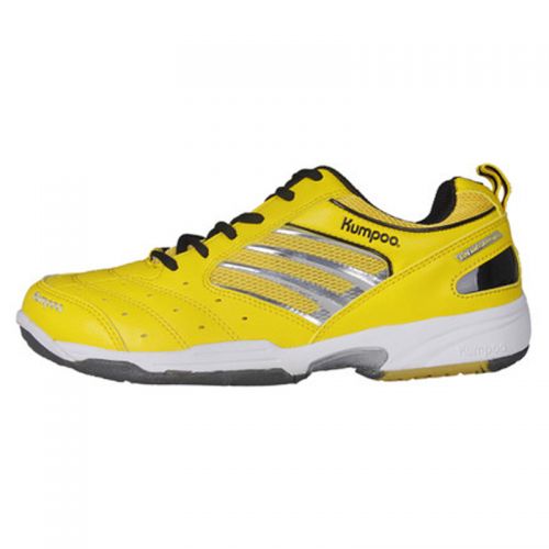  Chaussures de Badminton uniGenre KUMPOO - Ref 841032