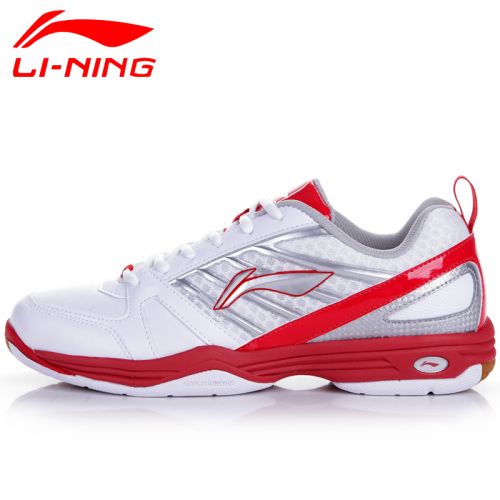  Chaussures de Badminton homme LINING - Ref 841039