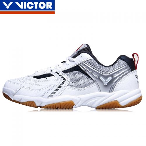 Chaussures de Badminton uniGenre VICTOR - Ref 841042