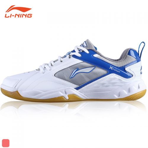  Chaussures de Badminton homme LINING - Ref 841062