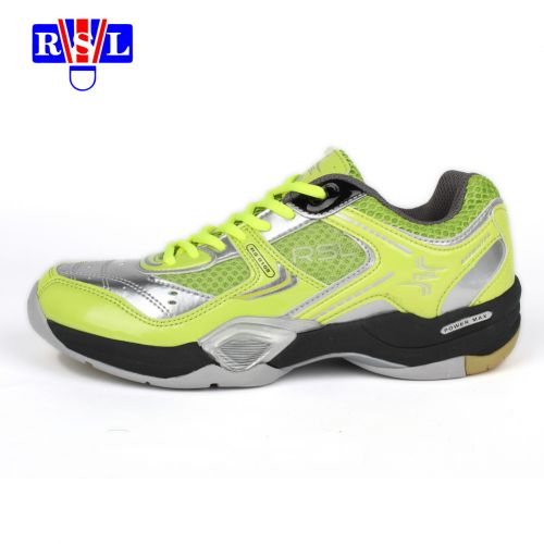 Chaussures de Badminton uniGenre - Ref 841067