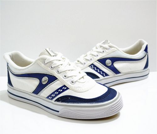  Chaussures de Badminton uniGenre - Ref 841073