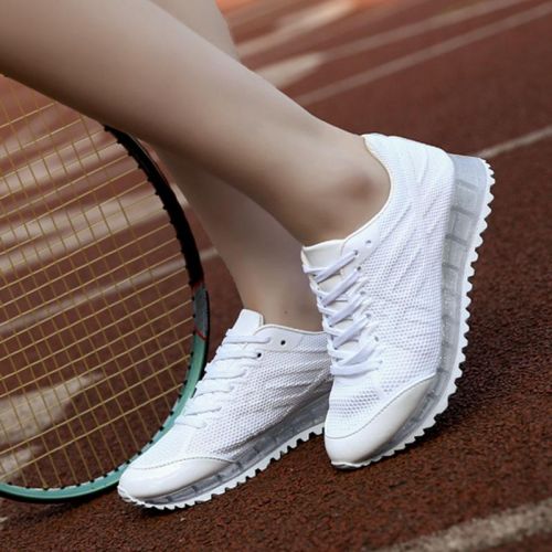 Chaussures de Badminton femme - Ref 841081