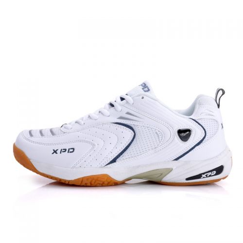  Chaussures de Badminton uniGenre SPANRDE - Ref 841083