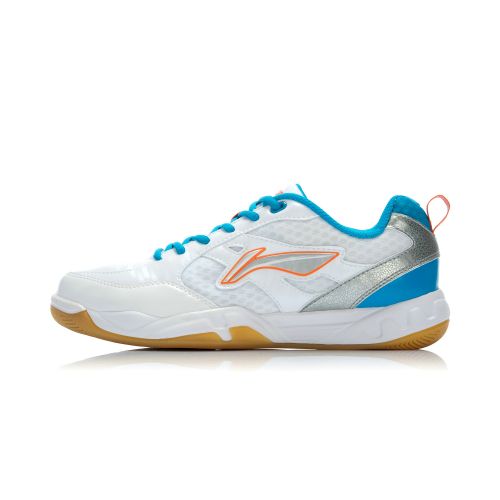  Chaussures de Badminton homme LINING - Ref 841086