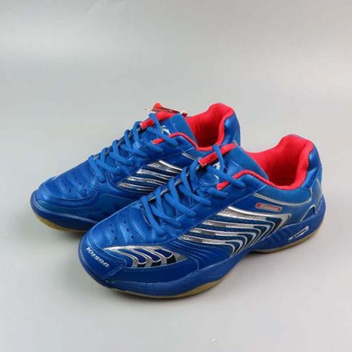 Chaussures de Badminton homme Voir la description - Ref 841089