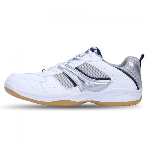  Chaussures de Badminton uniGenre HEAD - Ref 841108