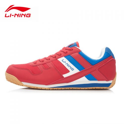  Chaussures de Badminton homme LINING - Ref 841132