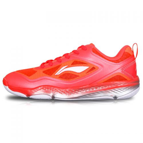  Chaussures de Badminton uniGenre LINING - Ref 841135