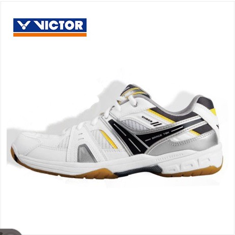  Chaussures de Badminton uniGenre VICTOR - Ref 841138