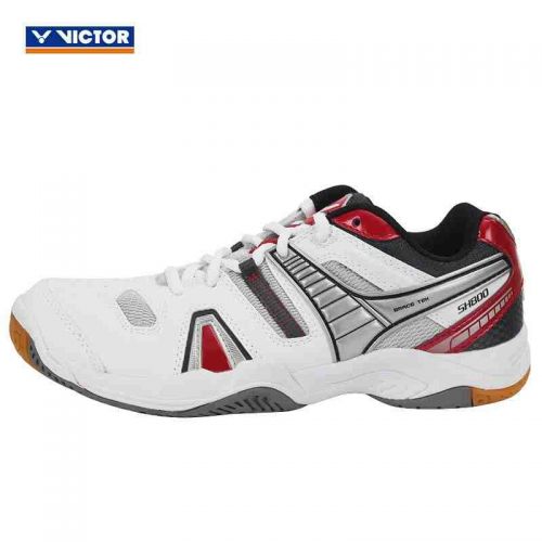  Chaussures de Badminton uniGenre VICTOR - Ref 841141