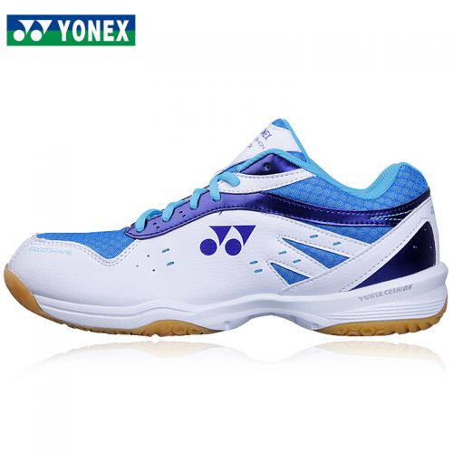  Chaussures de Badminton uniGenre YONEX - Ref 841163
