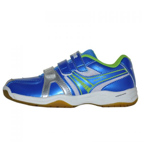  Chaussures de Badminton enfant VICTOR - Ref 841179