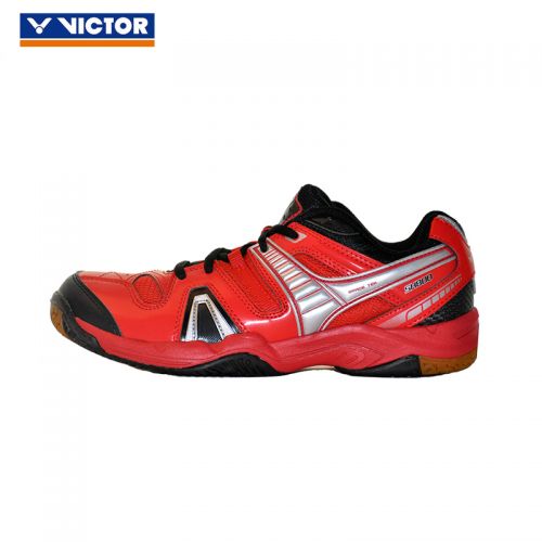 Chaussures de Badminton 841181