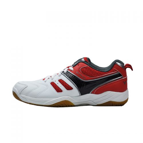  Chaussures de Badminton uniGenre VICTOR - Ref 841182