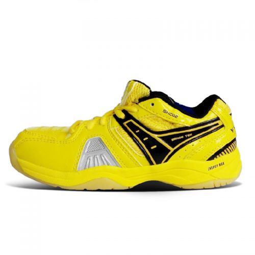  Chaussures de Badminton enfant VICTOR - Ref 841183