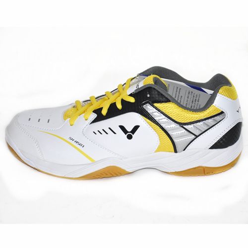  Chaussures de Badminton uniGenre VICTOR - Ref 841188