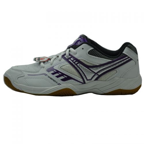  Chaussures de Badminton uniGenre VICTOR - Ref 841195