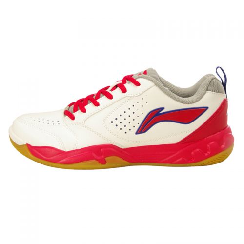  Chaussures de Badminton homme LINING - Ref 841205
