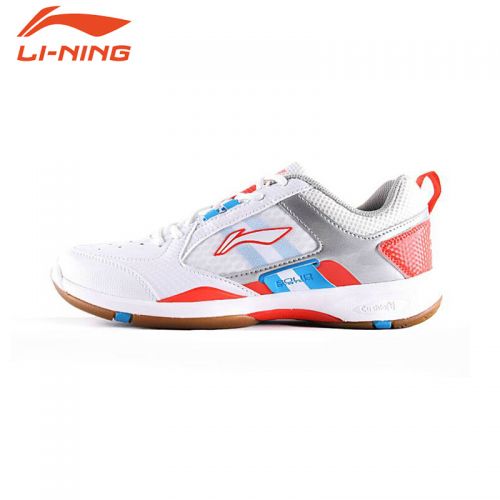  Chaussures de Badminton homme LINING - Ref 841206