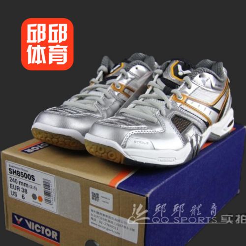 Chaussures de Badminton 841212