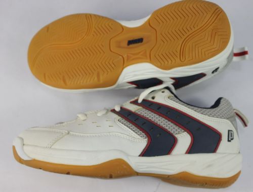 Chaussures de Badminton uniGenre - Ref 841219