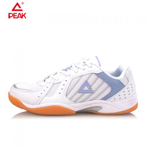  Chaussures de Badminton femme PEAK - Ref 841231