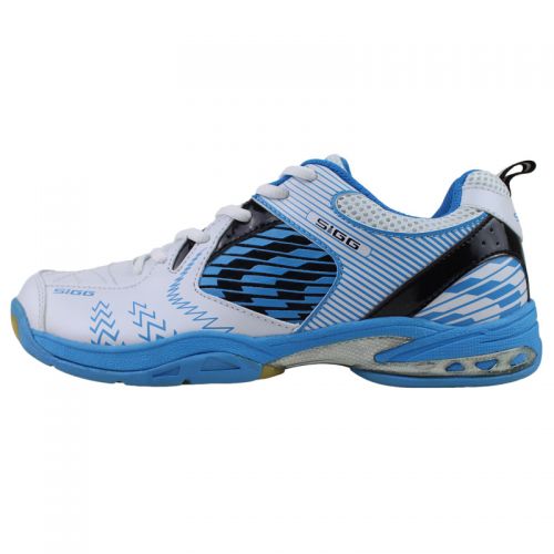  Chaussures de Badminton uniGenre SOTX - Ref 841236