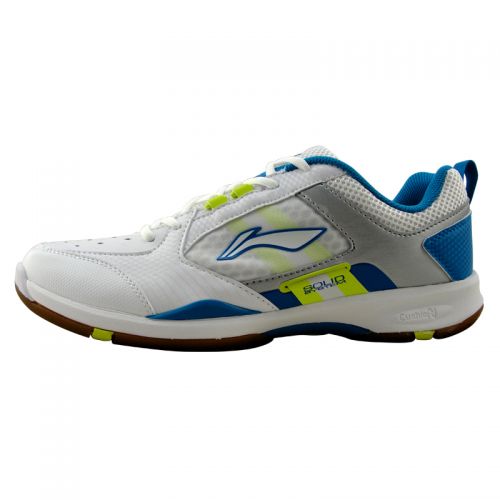 Chaussures de Badminton homme LINING - Ref 841242