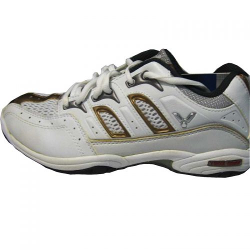 Chaussures de Badminton 841266