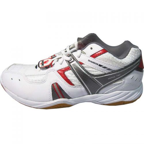 Chaussures de Badminton uniGenre VICTOR SHW - Ref 841267