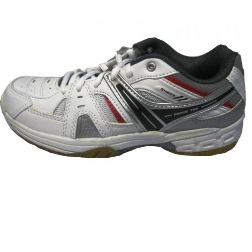 Chaussures de Badminton 841270