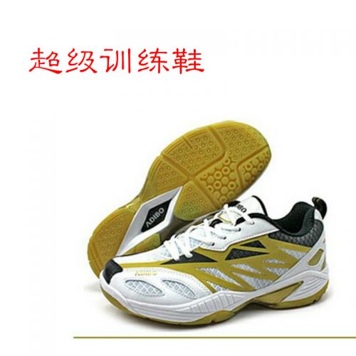Chaussures de Badminton homme A.D HEPBURN - Ref 841294
