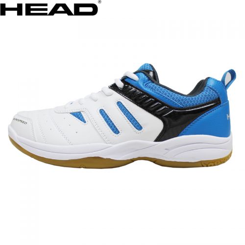  Chaussures de Badminton uniGenre HEAD - Ref 841296