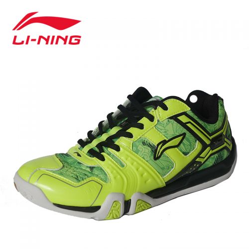 Chaussures de Badminton 841319