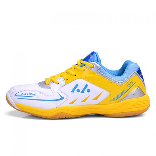  Chaussures de Badminton homme - Ref 841321