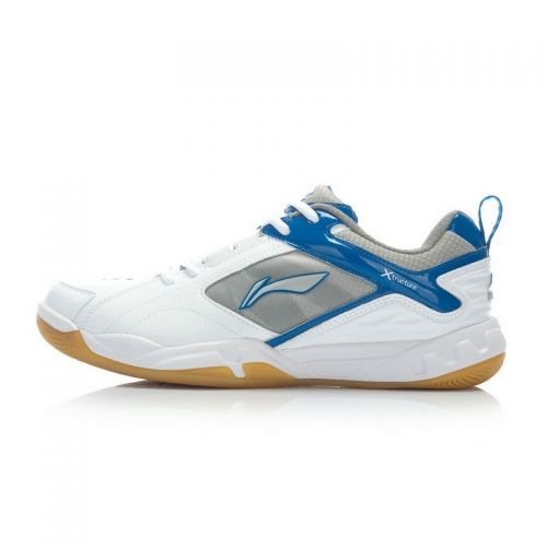  Chaussures de Badminton homme LINING - Ref 841344