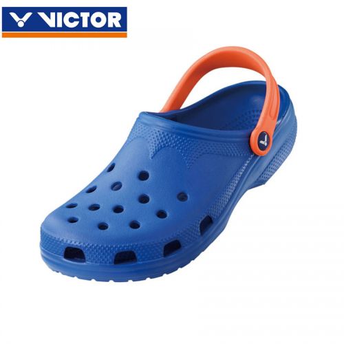  Chaussures de Badminton uniGenre VICTOR - Ref 841363