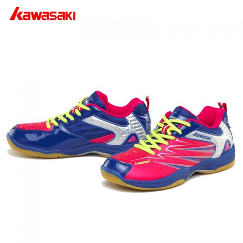Chaussures de Badminton 841366