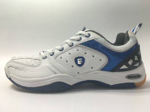  Chaussures de Badminton homme EAGEKA - Ref 841374