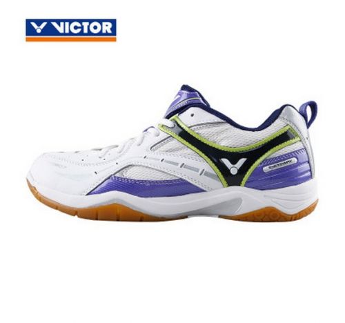 Chaussures de Badminton uniGenre - Ref 841391