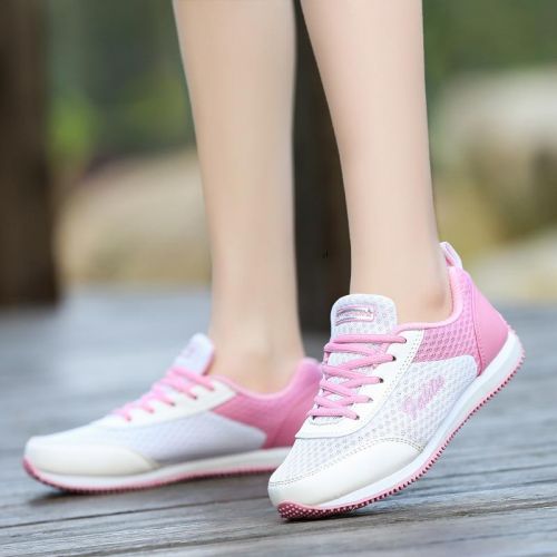  Chaussures de Badminton femme - Ref 841400