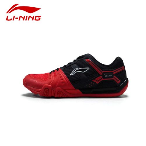  Chaussures de Badminton homme LINING - Ref 841420