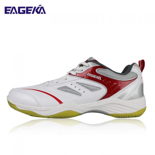  Chaussures de Badminton uniGenre EAGEKA - Ref 841421
