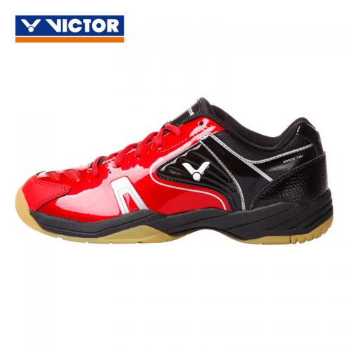  Chaussures de Badminton uniGenre VICTOR - Ref 841433