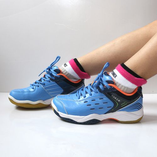 Chaussures de Badminton uniGenre FZ FORZA - Ref 841444